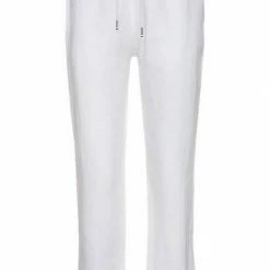 Boss Stoffhose »Leinenhose C_Tatinia«