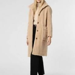 Neu eingetroffen -Hugo Boss Verkäufe d681deac 855b 5d41 b1df 8ed26ae05bb4