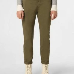 Boss Chinos »C_Tachini2-D« Marine, Khaki -Hugo Boss Verkäufe d6ac5da0 9622 5ecb a77e 07584173085f