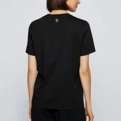 Boss T-Shirt »T-Shirt Ecosa« 10 Boss T-Shirt »T-Shirt Ecosa« -Hugo Boss Verkäufe d6cb87d8 a9cc 510a bb1c 6cb4497e54fd