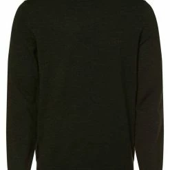 Boss Strickpullover »Raio_1« 10 Boss Strickpullover »Raio_1« -Hugo Boss Verkäufe d6dd2874 23bb 5b23 b447 93942b97fe28
