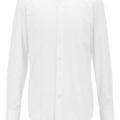 Boss Businesshemd »Hemd Gardner« 14 Boss Businesshemd »Hemd Gardner« -Hugo Boss Verkäufe d6f4d2e2 2683 54b7 adcf 79f988b748f6