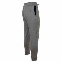Boss Jogginghose »Herren Hose lang - Limited Pants, Jogginghose,« -Hugo Boss Verkäufe d71f5f88 b2f3 5247 bdef b1783e2f53e4