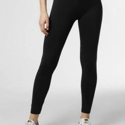 Boss Leggings -Hugo Boss Verkäufe d7203287 ad0c 5ab6 a310 7c15497681f6