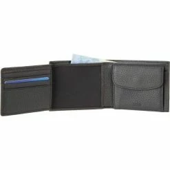 Boss Geldbörse »Crosstown Trifold 50441646« 9 Boss Geldbörse »Crosstown Trifold 50441646« -Hugo Boss Verkäufe d76be5f9 21d2 574c a5d5 fa45f9552149