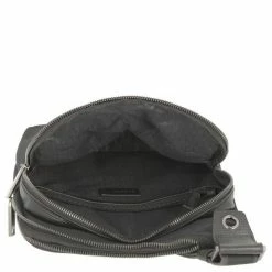Boss Umhängetasche »First Class Crossbody Umhängetasche 23.5 cm« -Hugo Boss Verkäufe d7a4c056 6288 5a0a 8517 b68d85eef54a