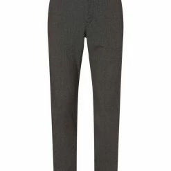 Boss Chinos »Schino-Taber« Grau, Marine 56 Boss Chinos »Schino-Taber« Grau, Marine -Hugo Boss Verkäufe d7b7bd8e 1f58 5f22 b598 8b8b8e00044d