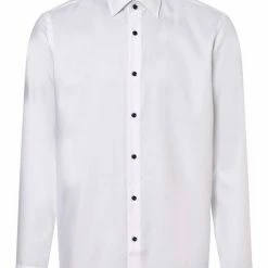 Boss Businesshemd »Joe« -Hugo Boss Verkäufe d7cc531f a610 5408 9018 667b99126d31