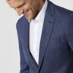 Boss Sakko -Hugo Boss Verkäufe d7ea6cbf 409f 593b a003 40854b9289f7