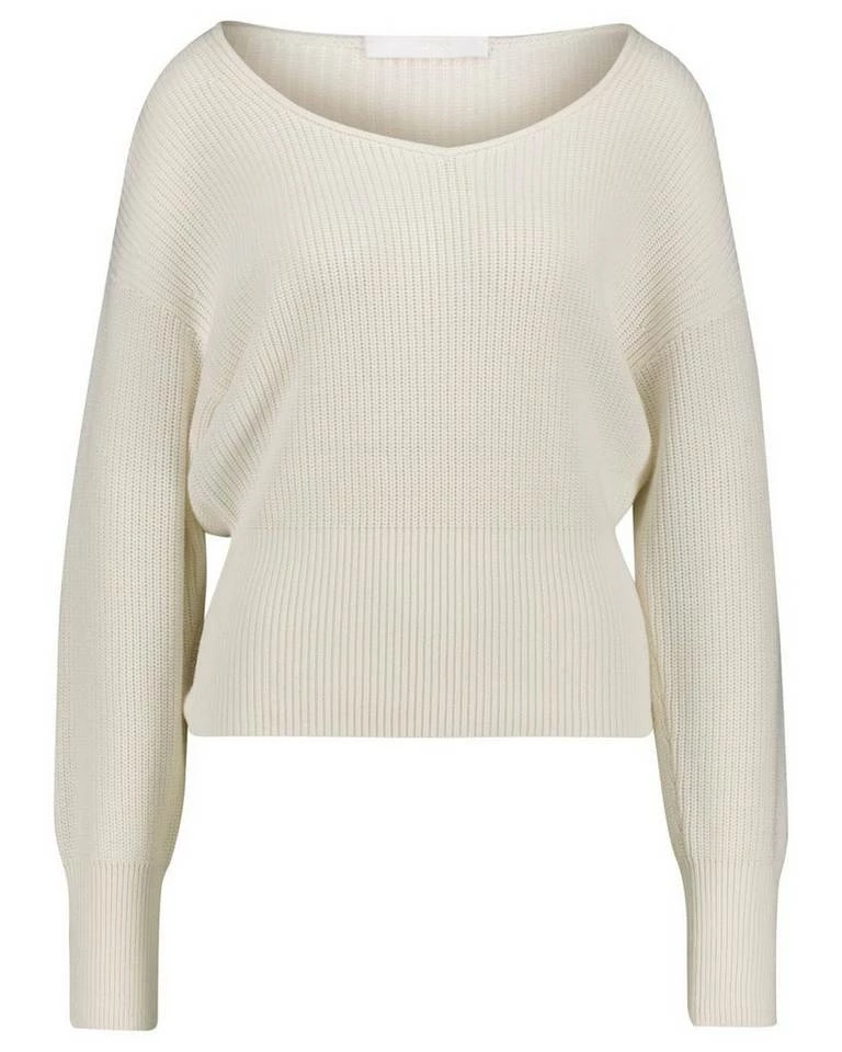 Boss Strickpullover »Damen Pullover "Favannah"« 7 Boss Strickpullover »Damen Pullover "Favannah"« – Bild 7