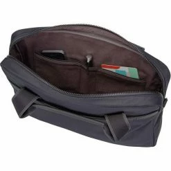 Boss Aktentasche »Trucker M Single Document Case« 10 Boss Aktentasche »Trucker M Single Document Case« -Hugo Boss Verkäufe d851f09e 93a2 5589 bf04 31f5086ccdaf