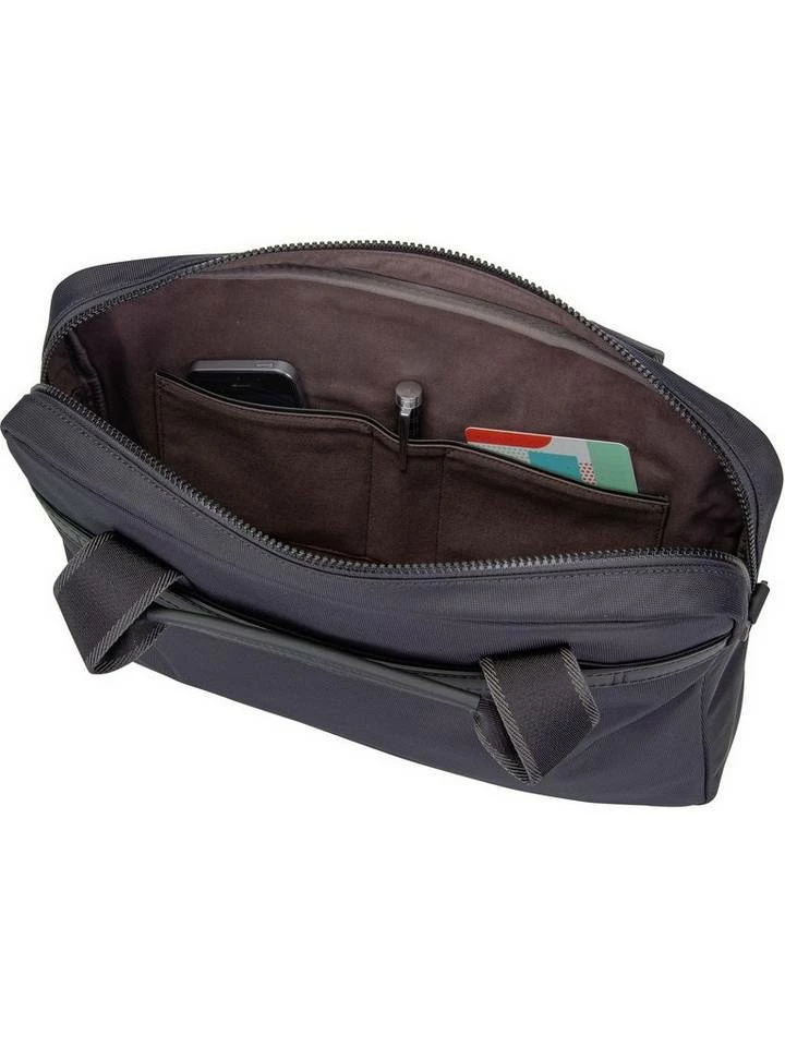 Boss Aktentasche »Trucker M Single Document Case« 4 Boss Aktentasche »Trucker M Single Document Case« – Bild 4