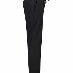 Boss Stoffhose »Herren Hose "Banks4-J" Slim Fit« Marine (52), Schwarz (15) -Hugo Boss Verkäufe d86d0f5c 4078 5d36 9442 e540686e3935