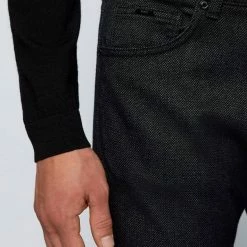 Boss Regular-fit-Jeans »Jeans Maine3« Anthrazit (030), Dunkelblau (404) 29 Boss Regular-fit-Jeans »Jeans Maine3« Anthrazit (030), Dunkelblau (404) -Hugo Boss Verkäufe d8c34ef4 1bdd 5875 8e02 694f390f44d4