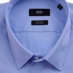 Boss Businesshemd »Boss Business« -Hugo Boss Verkäufe d8c62bce 0dc8 5e5c 944d 01b2a67fecd9