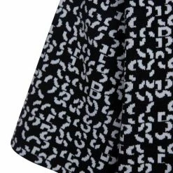 Boss Kapuzenpullover »Strick-Hoodie C_Flara« -Hugo Boss Verkäufe d8d1710a 8fb5 52d6 8b28 0d0a25b1886d