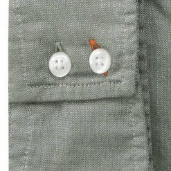 Boss Langarmhemd »Boss Casual« 8 Boss Langarmhemd »Boss Casual« -Hugo Boss Verkäufe d8ea6e3d 9f16 5035 847b 8023ac091f43