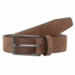 Boss Ledergürtel »Calindo« Dornschließe Dark brown, Black, Dark grey, Beige (268) -Hugo Boss Verkäufe d92e2b8b b769 5f18 b0ef d431056db4ba