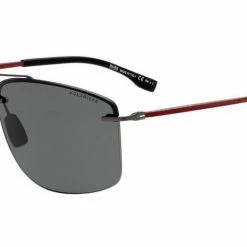 Boss Sonnenbrille »BOSS 1033/F/S« -Hugo Boss Verkäufe d9608f82 eda7 5dff 8998 b5595c0a2783