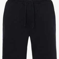 Boss Jogginghose -Hugo Boss Verkäufe d986fc7c 372b 56aa 8b46 c9b32e5aae41