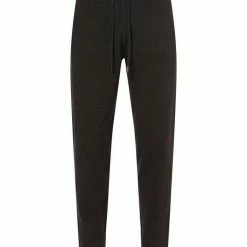 Boss Jogginghose »Nicoletto« Grau, Beige -Hugo Boss Verkäufe d9bf9775 a1cc 5a83 bdc2 4a08b6915605