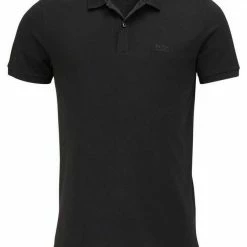 Boss T-Shirt »Business«