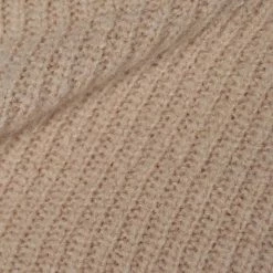 Boss Strickpullover »Faloda« -Hugo Boss Verkäufe da1083b9 2645 50c8 9232 7aa3296fbb25