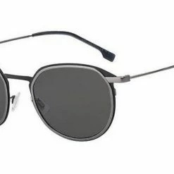 Boss Sonnenbrille »BOSS 1196/S«