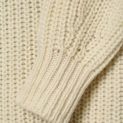 Boss Strickpullover »Faitana« -Hugo Boss Verkäufe da8dd270 ec06 5245 8223 786c33ed2a2d