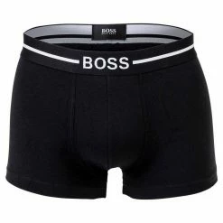 Boss Boxer »Herren Boxer Shorts, 3er Pack - Trunks, Logobund,« Schwarz#ft5_slash#Rot, Schwarz#ft5_slash#Orange#ft5_slash#Weiß, Schwarz#ft5_slash#Grün#ft5_slash#Blau, Dunkelgrün#ft5_slash#Schwarz -Hugo Boss Verkäufe da97a90e d216 5622 8cdb e93124472e3b