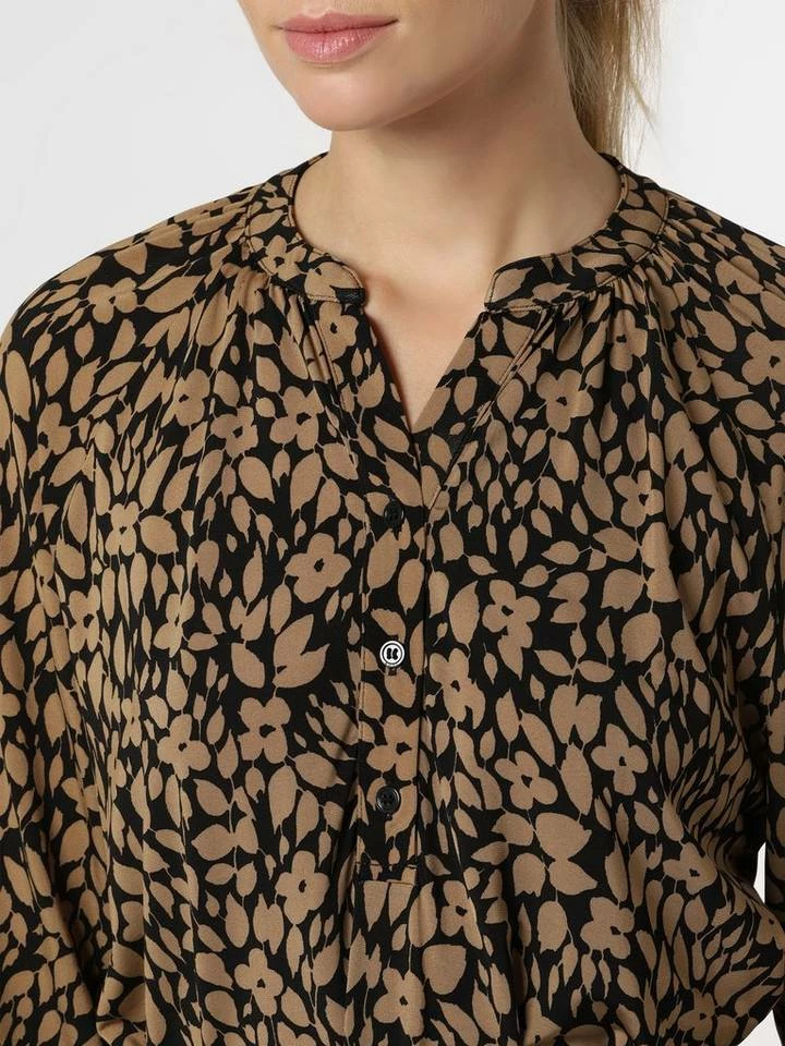 Boss Jerseykleid »Eriella« 4 Boss Jerseykleid »Eriella« – Bild 4