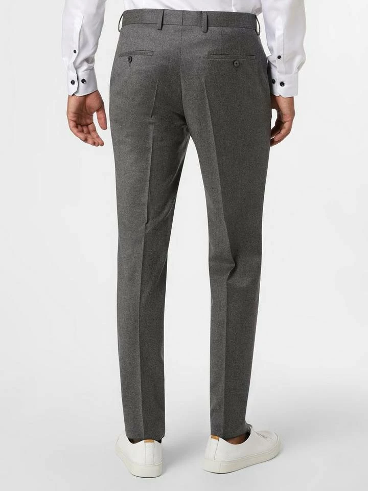 Boss Stoffhose »C-Leon« 3 Boss Stoffhose »C-Leon« – Bild 3