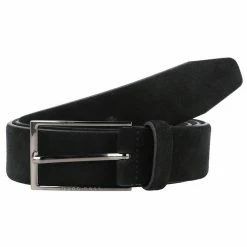 Boss Ledergürtel »Calindo« Dornschließe Dark brown, Black, Dark grey, Beige (268) -Hugo Boss Verkäufe daf7eb44 c69f 5f51 a7fd 3a958e5d8200