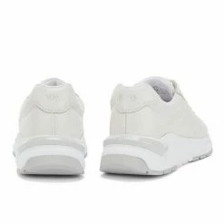 Boss »Sneaker Skylar_Runn_nl« Sneaker 12 Boss »Sneaker Skylar_Runn_nl« Sneaker -Hugo Boss Verkäufe db01843c feaf 5ea7 b8d0 95805b153c6c