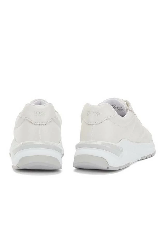 Boss »Sneaker Skylar_Runn_nl« Sneaker 4 Boss »Sneaker Skylar_Runn_nl« Sneaker – Bild 4