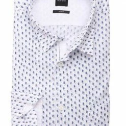 Boss Businesshemd »Boss Casual«