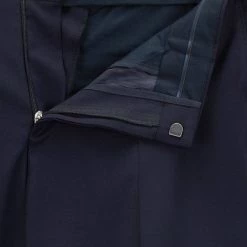 Boss Stoffhose »Hose ESP-FINAL1« -Hugo Boss Verkäufe db0f1eaa 262d 5544 a16f cc1bb3d18c55