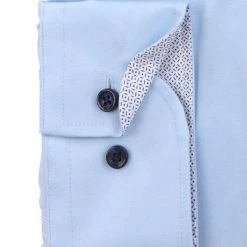 Boss Businesshemd »Boss Business« -Hugo Boss Verkäufe db3683a0 213b 522b bdaf 1fe306816417