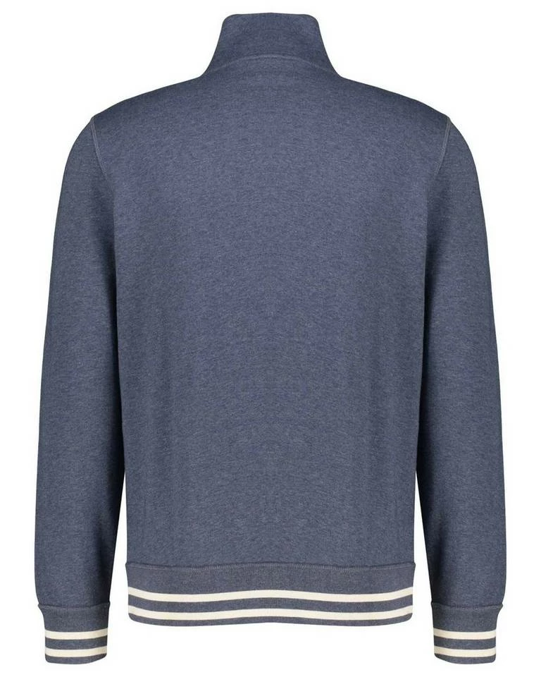 Boss Sweatjacke »Herren Sweatjacke ZEMIX« 2 Boss Sweatjacke »Herren Sweatjacke ZEMIX« – Bild 2