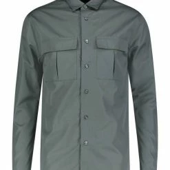 Boss Langarmhemd »Herren Freizeithemd NICETO_FT Langarm« Grün (43), Marine (52) -Hugo Boss Verkäufe db52527e 8148 5362 a73b 2c3ddfe8ad8f