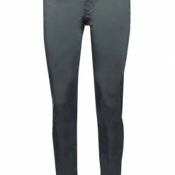 Boss Slim-fit-Jeans »Jeans Delaware3« Grau (301), Schwarz (001) -Hugo Boss Verkäufe db5bcd15 0e99 5ed2 85a0 63bbb96d6374