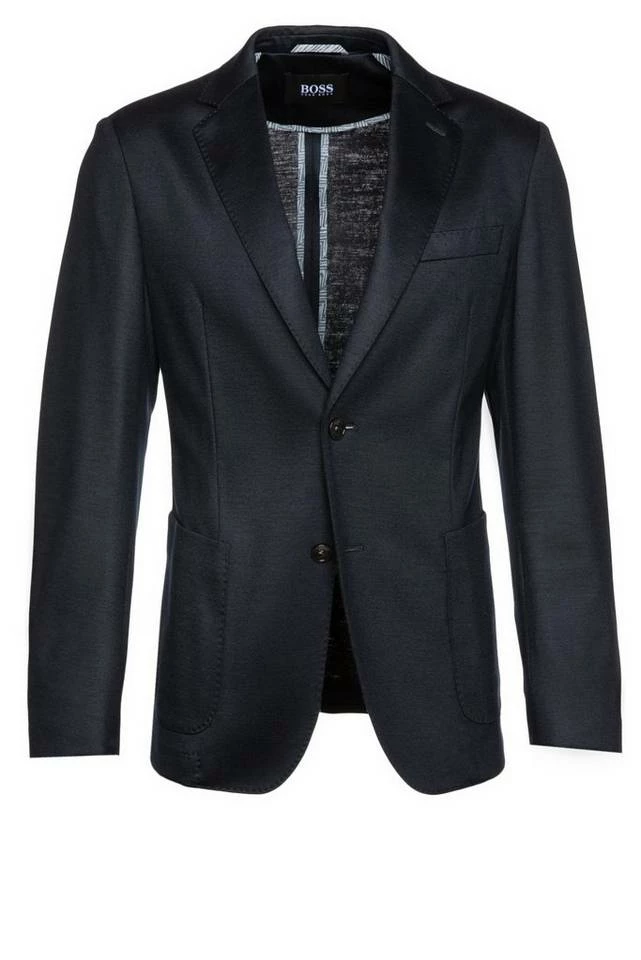 Boss Sakko »Sakko C-Hanry-J« 5 Boss Sakko »Sakko C-Hanry-J« – Bild 5