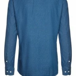 Boss Businesshemd »Hemd C-Hank-spread« -Hugo Boss Verkäufe db785826 0384 544a aa34 97a33b165d69