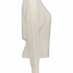 Boss Strickpullover »Damen Pullover "Favannah"« 12 Boss Strickpullover »Damen Pullover "Favannah"« -Hugo Boss Verkäufe db7dc668 82eb 5287 afe9 85fbc365e879