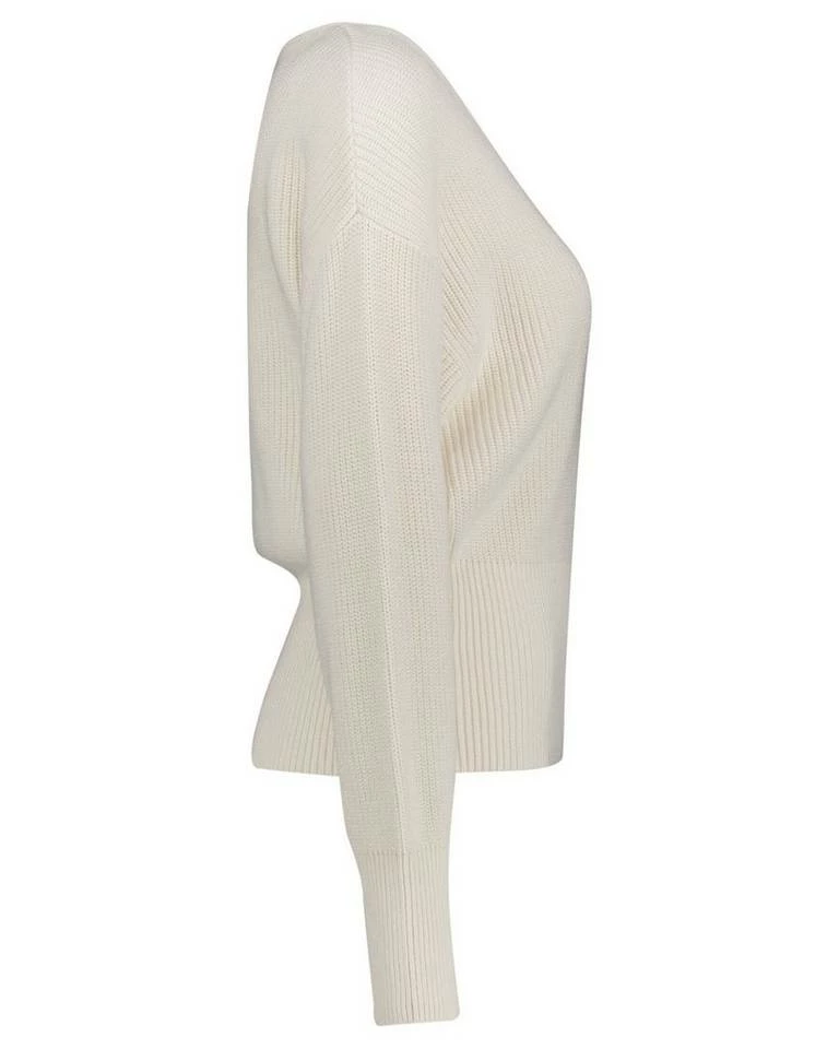 Boss Strickpullover »Damen Pullover "Favannah"« 4 Boss Strickpullover »Damen Pullover "Favannah"« – Bild 4