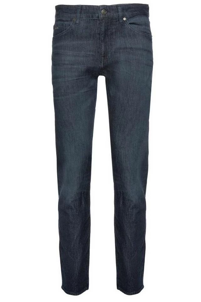 Boss Regular-fit-Jeans »Jeans Maine3« 8 Boss Regular-fit-Jeans »Jeans Maine3« – Bild 8