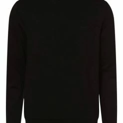 Boss Sweatshirt »Stadler 79« Schwarz, Marine 17 Boss Sweatshirt »Stadler 79« Schwarz, Marine -Hugo Boss Verkäufe dba8fcfe 9b71 53ec b020 a7d2a7b66fa0