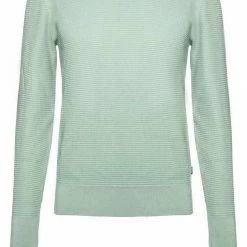 Boss Strickpullover »Pullover Udo« Dunkelblau (404), Grün (330) 10 Boss Strickpullover »Pullover Udo« Dunkelblau (404), Grün (330) -Hugo Boss Verkäufe dbc92311 2fb7 5c39 b5e8 89c0f3b2a180