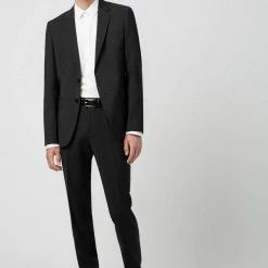 Boss Ledergürtel »GAVRILO« -Hugo Boss Verkäufe dbd399c9 a8c9 5049 a3f2 d05912fcdeed