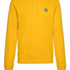Boss Kapuzenpullover »Hoodie Wetalk« XL, M